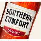 More southern-comfort-original-1.jpg